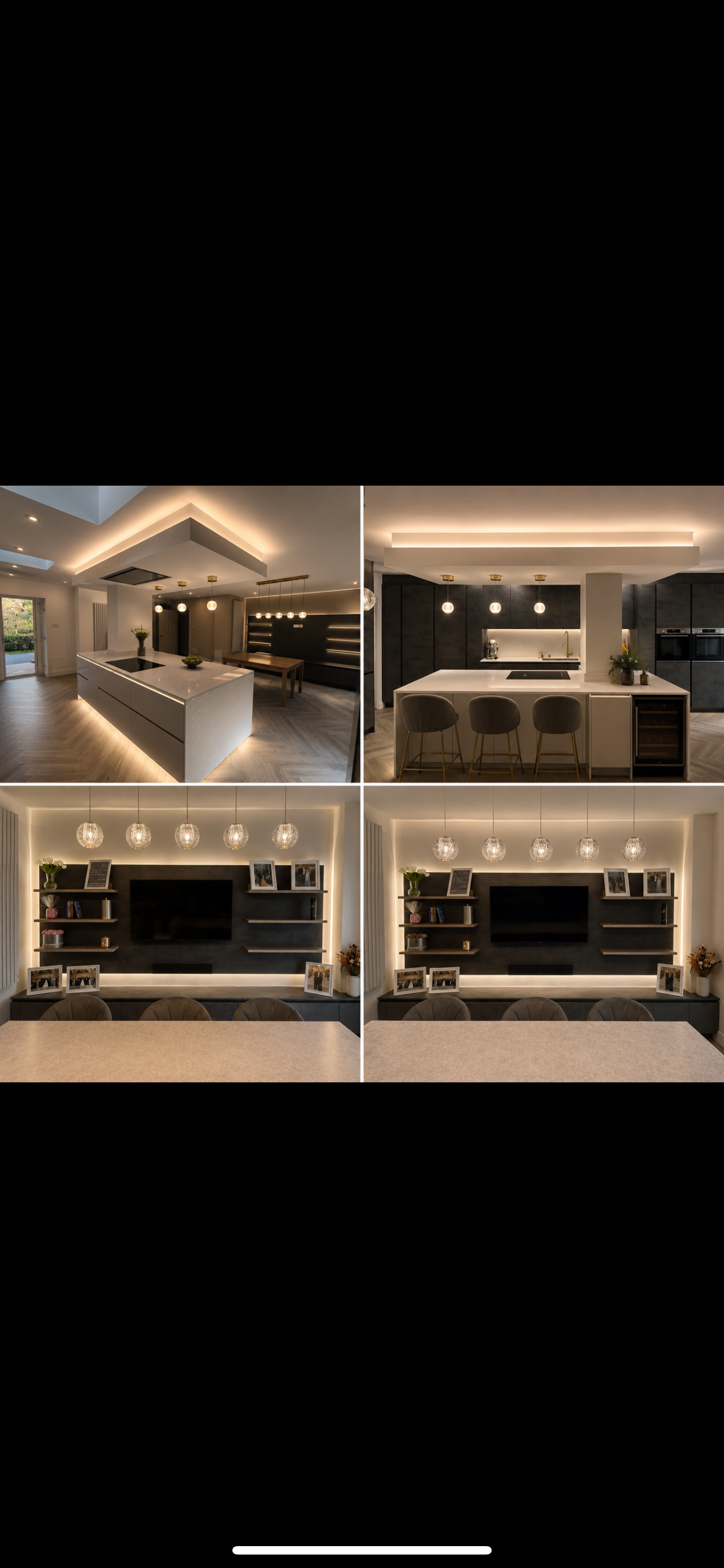 Electrical Installations